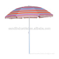 high quality monogrammed umbrellas,Stripe Umbrella
